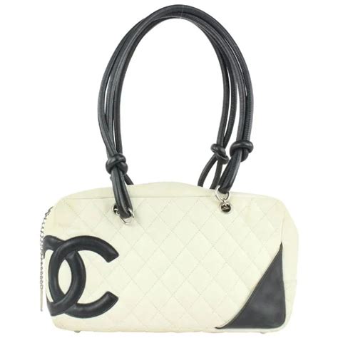 chanel handtas wit|chanel handbags australia.